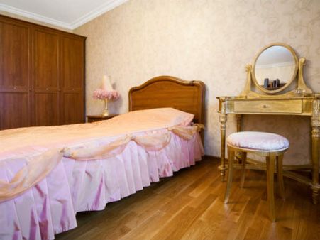 હળવા રંગ