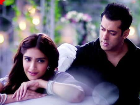 150 લોકો 150 લોકો