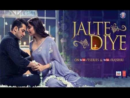 અન્વેશા-વિનીત અન્વેશા-વિનીત