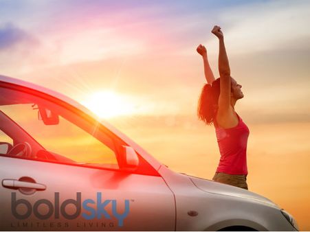 જાણો: Hug અને Kiss કરવાના ફાયદા