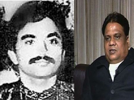 ટિકિટની કાળાબજારી કરતા બન્યો ડોન 