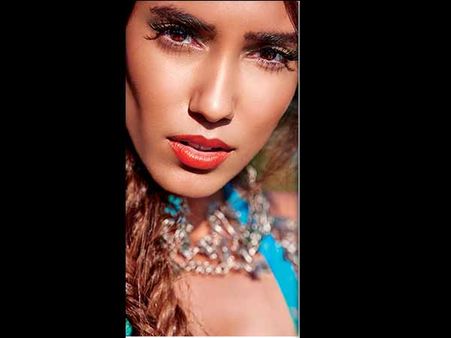 મૂળ રાજસ્થાની 