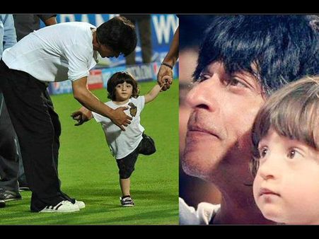 IPLનો સુપરસ્ટાર IPLનો સુપરસ્ટાર