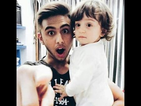 સેલ્ફી કીંગ સેલ્ફી કીંગ