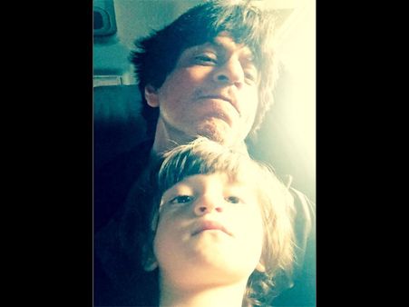 સેમ ટુ સેમ સેમ ટુ સેમ