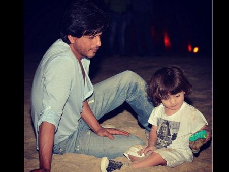 Oppss..હવે નહીં જોવા મળે આ સુપરસ્ટારની તસવીરો...ફેન્સમાં નિરાશા!