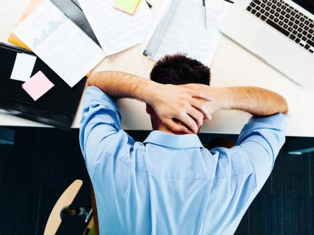 પુરૂષો ચરબીયુક્ત ખાવાનું ઝડપી પચાવે છે 