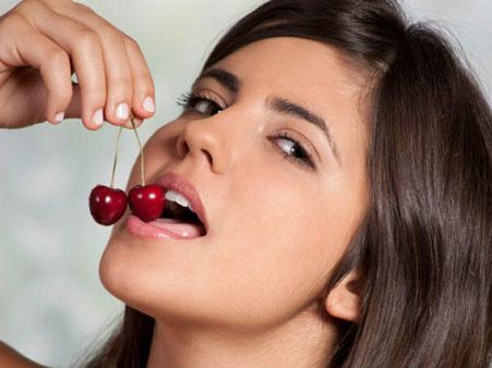 60ની ઉંમરે સ્વાદ ગાયબ 