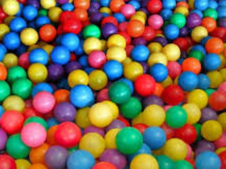 રંગ વિહીન 