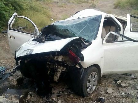 મને કોઇએ મેસેજ કરવો નહીં 