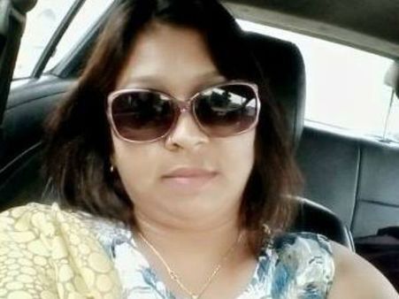 સૌરાષ્ટની લેડી ડોન સોનુ ડાંગરેનો થયો અકસ્માત, જાણો કોણ છે આ લેડી ડોન?