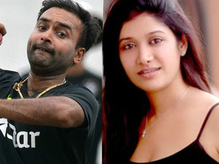 કોણ છે એ મહિલા જેણે અમિત મિશ્રા પર લગાવ્યા છે ગંભીર આરોપ