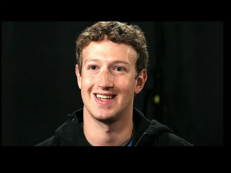 કલર બ્લાઇન્ડ 