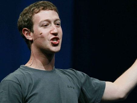 ઇબોલા માટે 2.5 કરોડ ડૉલરનું દાન 