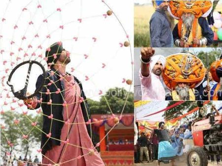 બોક્સઓફીસ પર ઓક્ટોબરના છેલ્લા દિવસોમાં બિગબજેટ ફિલ્મો ના ચાલી 