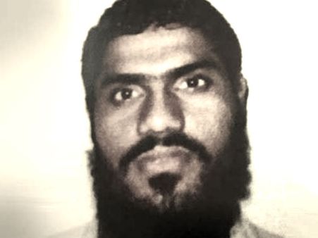 જાણો કેવી રીતે અબુ કાસિમને મારી, સેનાએ લશ્કર-એ-તૈયબાની કમર તોડી