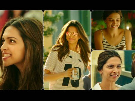 A.R.રહેમાન 