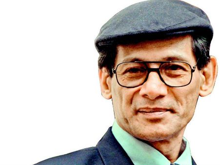 પ્રેમમાં ફસાવીને માણતો સંબંધ, ગર્લફ્રેન્ડની સાથે કરતો હતો ક્રાઇમ