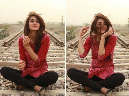 સ્વચ્છતા પર જોર