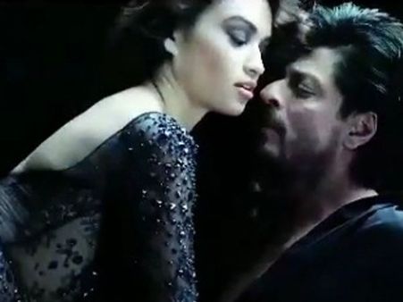 હૉટ એન્ડ સેક્સી હૉટ એન્ડ સેક્સી