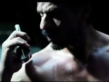 શર્ટલેસ શાહરૂખ શર્ટલેસ શાહરૂખ