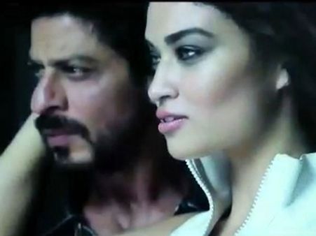 લકી મૉડેલ લકી મૉડેલ