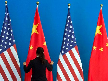 મહિલા-પુરૂષો 