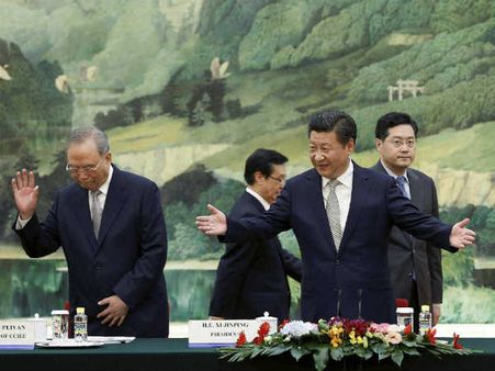 બીજા બાળક માટે ચાર વર્ષનો સમયગાળો 