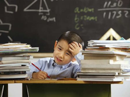 જાણો: ચીનમાં બાળકોને જન્મ આપવાના કડક નિયમો