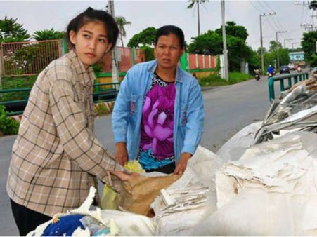 ખાનિત્થા ખાનિત્થા