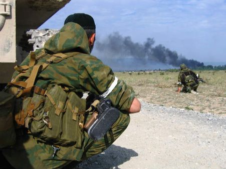 સ્પેશિયલ ઓપરેશન 