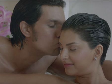 સ્ટોરી સ્ટોરી