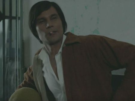 આદિલ હુસેન આદિલ હુસેન