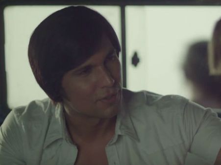 ખામીઓ ખામીઓ