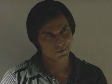 જોવી કે ના જોવી જોવી કે ના જોવી