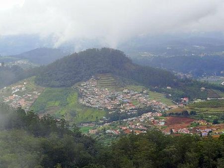 આ દિવાળીમાં ઓછા બજેટમાં ફરવા માટે જાવ આ જગ્યાઓ પર