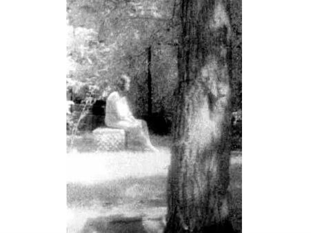 ઇન્વેસ્ટીગેશન 