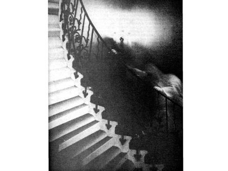 નેશનલ મેરીટાઇમ મ્યૂઝિયમ