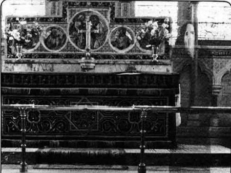 ડબલ એક્પપોઝર 