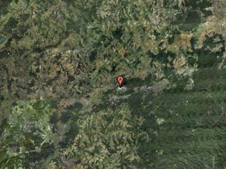 એરબેઝ રૈમ્સટીન, જર્મની 