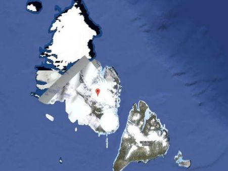 સેવરનયા જેમલ્યા 