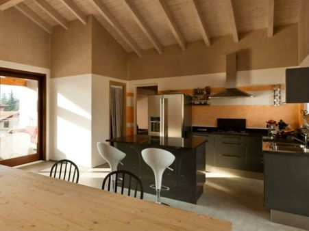 ફ્રિઝને વ્યવસ્થિત રાખો