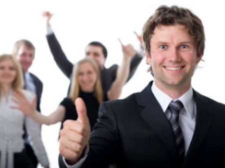 ઇમાનદાર