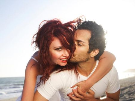 જાણો: કેવા સ્વભાવના હોય છે, નવેમ્બરમાં જન્મનાર લોકો