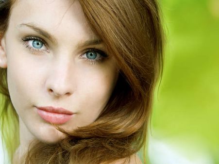 ત્વચાને સ્મૂથ બનાવે