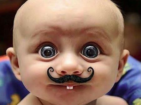 સાવધાન: ક્યાંક સંતા બંતા આપને જેલમાં ના પહોંચાડી દે?