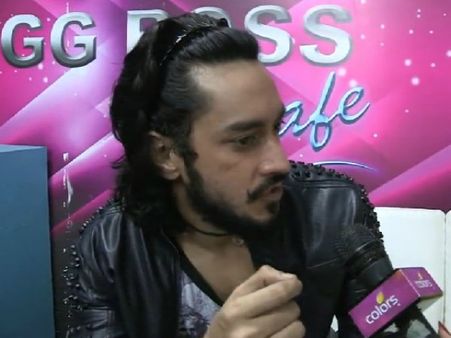 રિષભને બલાવો છે બધાનો ખાતમો રિષભને બલાવો છે બધાનો ખાતમો