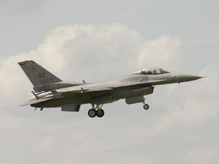 અમેરિકાએ સિરીયામાં સેના મોકલી 