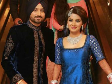 ક્યૂટ છે જોડી 