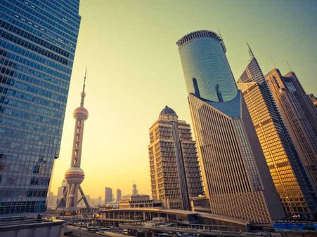 બાળકો પર બળાત્કાર